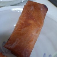 はるまき (@armoredharumaki) Twitter profile photo