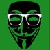 anonymous.wp.defender (@anonwpdefender) Twitter profile photo anonymous.wp.defender (@anonwpdefender) Twitter profile photo