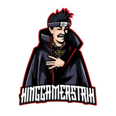 JGamerstrik's profile picture. 