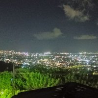Dotado single (@parejabarranqu7) 's Twitter Profile