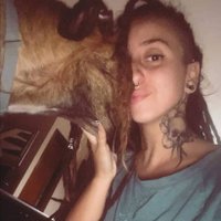 DogknottingGirl (@dogknottingcara) 's Twitter Profile Photo DogknottingGirl (@dogknottingcara) 's Twitter Profile Photo