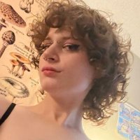 tgirl lily 🏳️⚧️ (@tgirllily) 's Twitter Profile