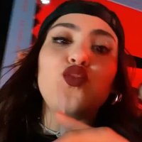 mecha ✩ | LATINAJE COMING SOON (@tdttrampabitch) 's Twitter Profile Photo