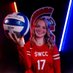 Danica Chamberlain (@chamberlain0329) Twitter profile photo Danica Chamberlain (@chamberlain0329) Twitter profile photo