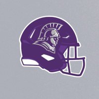 Taylor Football (@trojansfbl) 's Twitter Profile