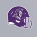 Taylor Football (@trojansfbl) Twitter profile photo Taylor Football (@trojansfbl) Twitter profile photo