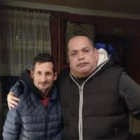 eelsSantoss (@saan7osk) 's Twitter Profile