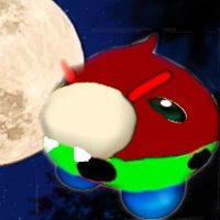 DeathMelon (@deathmehlon) 's Twitter Profile Photo