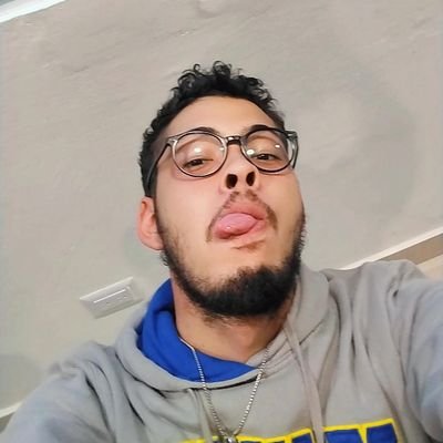 KLemoniel's profile picture. •Compliance TI🧾💻.
•CyberSecurity 💻
•Memero por Naturaleza 🤪
•☕❤
•⚽️
•FCB❤💙
•Brash and outspoken