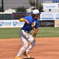 Landon Salinas ✞ (@landonsalinas24) 's Twitter Profile
