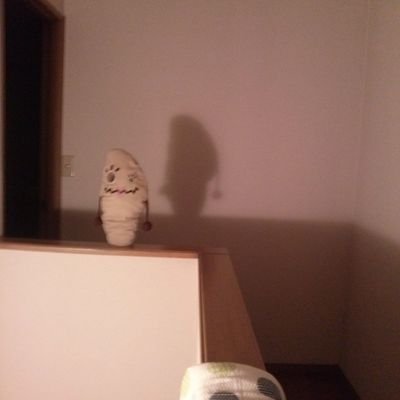 Banachi_RD_game's profile picture. 妖怪米飯喰い　飲酒ゲーマー

いいね下さった方、勝手ながらフォローさせて頂くことがあります