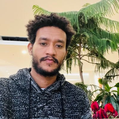 BeleteAgezew's profile picture. Nothing is impossible