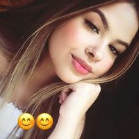 Geisy gatinha (@geisyg16521) 's Twitter Profile