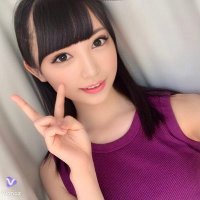 ああyui (@smar9325) 's Twitter Profile