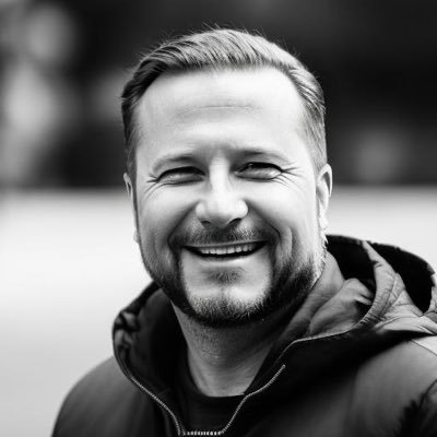 ApeWare's profile picture. Civilized Software Development. Creating order out of chaos for over 25 years. UI/UX/strategy