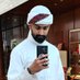 Azzam Almohamadi (@azzamalmohamadi) Twitter profile photo Azzam Almohamadi (@azzamalmohamadi) Twitter profile photo
