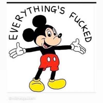 Bena305Pete's profile picture. 