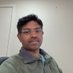 Sridhar Katakam (@srikat) Twitter profile photo Sridhar Katakam (@srikat) Twitter profile photo