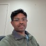 srikat's profile picture. WordPress power user specializing in Bricks.

https://t.co/1e6ar16k0p
https://t.co/diG5NKpwIg