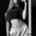 Sxlted_V (@sxltedv) Twitter profile photo Sxlted_V (@sxltedv) Twitter profile photo