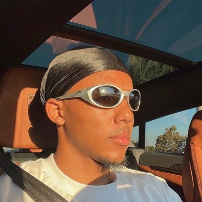 Kyliantimeline's profile picture. Kylian X Messi prop🇫🇷🇦🇷