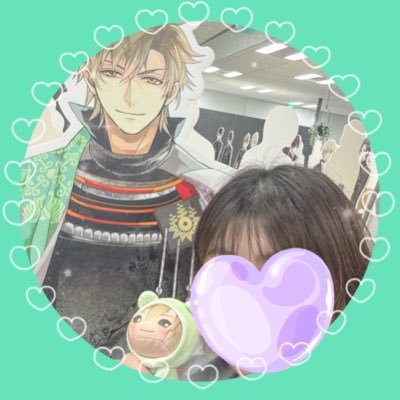 あ か ね 氏 🐢さんのプロフィール画像