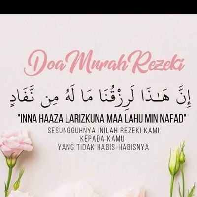 Rinnstarr85's profile picture. Share Shopee Malaysia product link
