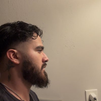 jorge79295792's profile picture. all hail rome hail ceaser