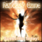 fantasyezine's profile image