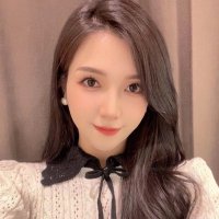 まゆこ (@yvoofbwwfb51059) Twitter profile photo