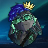 JrJack383 (@jrjack383) 's Twitter Profile Photo JrJack383 (@jrjack383) 's Twitter Profile Photo