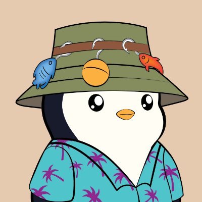 KaylynL49139's profile picture. ▶︎アラサー/サラリーマン/エンジニア ▶︎勉強/読書/投資/カメラ/iPad ▶︎色々試すタイプ ▶︎資格:応用情報技術者/Java/簿記3級 ▶︎勉強中:Python/FP3級/簿記2級