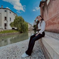 Sophia Martin (@sm0048573) 's Twitter Profile Photo Sophia Martin (@sm0048573) 's Twitter Profile Photo