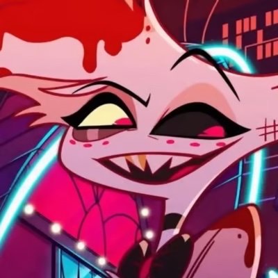 cinderznashes_'s profile picture. Pronouns: He/Him
Age: 35
THIS IS AN RP ACCOUNT
MINORS DNI
18+
