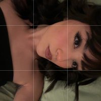 i love my gf (@f4irybab) 's Twitter Profile Photo i love my gf (@f4irybab) 's Twitter Profile Photo