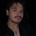 Jaysin_Born (@jaysin_born) Twitter profile photo Jaysin_Born (@jaysin_born) Twitter profile photo