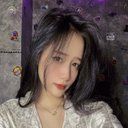 Janie Mccarthy - @MccarthyJa78766 - Twitter