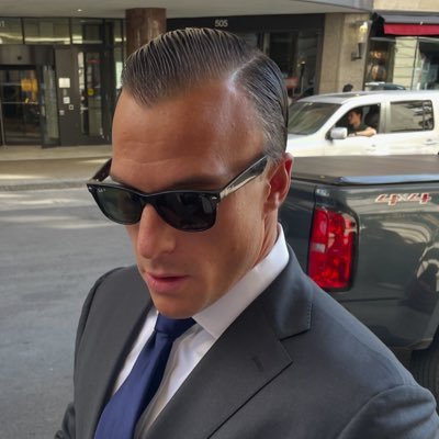 Building a mortgage brokerage while I travel the world. Former Infantry Marine.
I post about business, fitness, cigars, and travel.