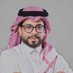 د.أسامة مشيبه|Osamah Moshebah (@osamamoshebah) Twitter profile photo د.أسامة مشيبه|Osamah Moshebah (@osamamoshebah) Twitter profile photo