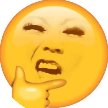 ハッシー興業さんのプロフィール画像