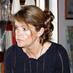 Frédérique Beaudonnet (@fredbeaudonnet) Twitter profile photo Frédérique Beaudonnet (@fredbeaudonnet) Twitter profile photo