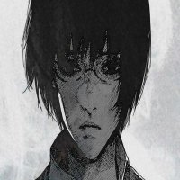 β π»ππππ β (@fe7prdo) 's Twitter Profile