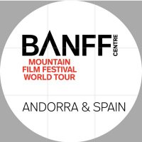 Banff World Tour Spain & Andorra (@banffworldtour) 's Twitter Profile