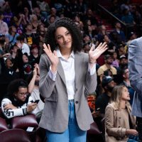 Natalie Achonwa (@natachon) 's Twitter Profile Photo Natalie Achonwa (@natachon) 's Twitter Profile Photo