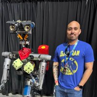 Tattööed Hispanic Guy (@aj_austinknight) 's Twitter Profile Photo Tattööed Hispanic Guy (@aj_austinknight) 's Twitter Profile Photo