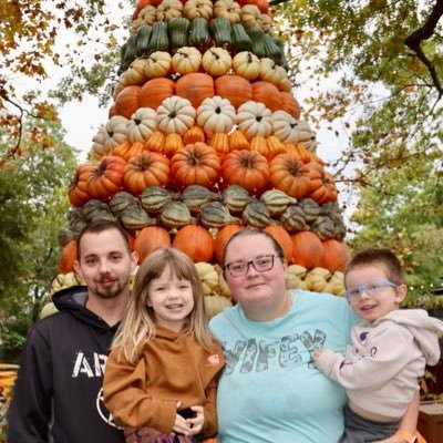 jeremiahsavoyjr's profile picture. Disabled Vet 🇺🇸Father 👨‍👩‍👧‍👦 Husband Patriot !