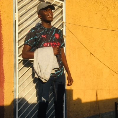 Tangos_da_kings's profile picture. Self love 💖