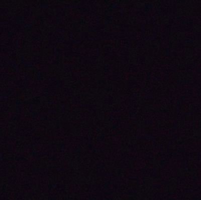 sai_yasala's profile picture. 