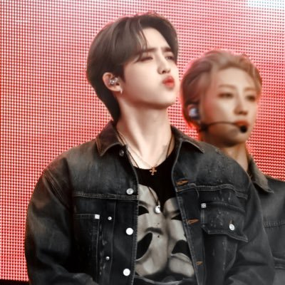 Origami_Dinos's profile picture. 🍒Staying Coups biased🍒