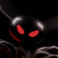 EmperorZ๐ (@empzurg12) 's Twitter Profile Photo EmperorZ๐ (@empzurg12) 's Twitter Profile Photo